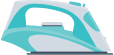 Iron Box