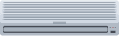 AC