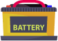 Inverter