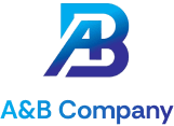LogoWithName